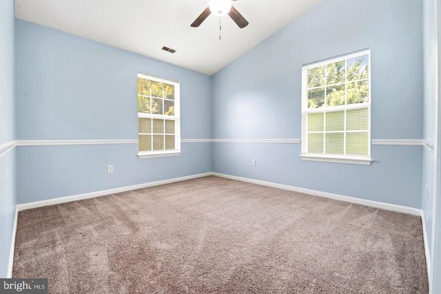 450 RENFRO CT, Glen Burnie, MD 21060