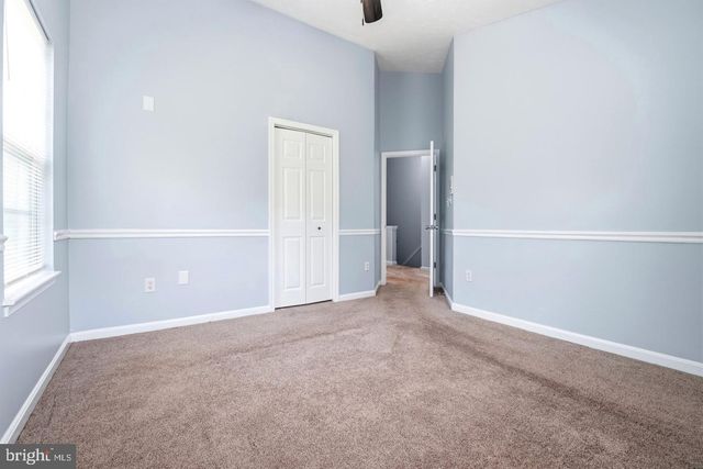 450 RENFRO CT, Glen Burnie, MD 21060