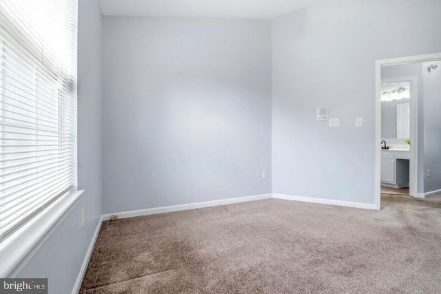 450 RENFRO CT, Glen Burnie, MD 21060