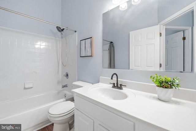450 RENFRO CT, Glen Burnie, MD 21060