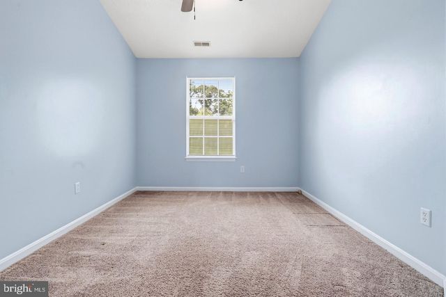 450 RENFRO CT, Glen Burnie, MD 21060