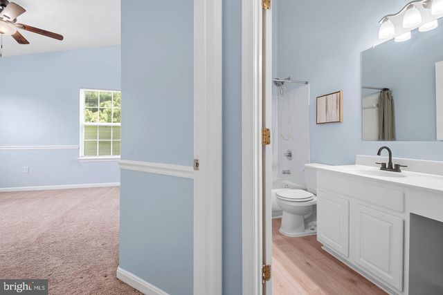 450 RENFRO CT, Glen Burnie, MD 21060