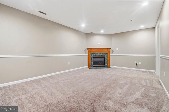 450 RENFRO CT, Glen Burnie, MD 21060
