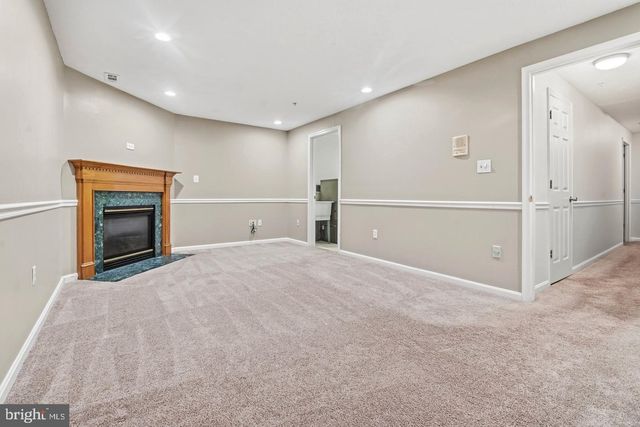450 RENFRO CT, Glen Burnie, MD 21060
