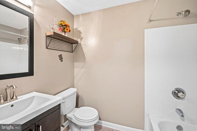 450 RENFRO CT, Glen Burnie, MD 21060