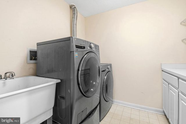 450 RENFRO CT, Glen Burnie, MD 21060