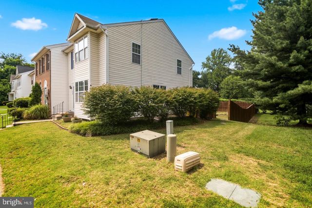 450 RENFRO CT, Glen Burnie, MD 21060