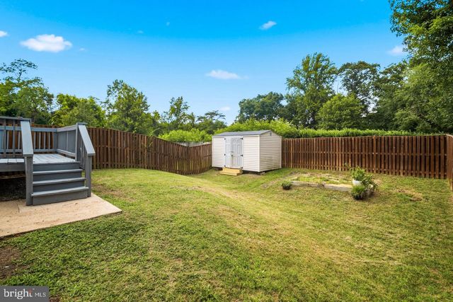 450 RENFRO CT, Glen Burnie, MD 21060