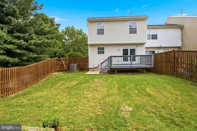 450 RENFRO CT, Glen Burnie, MD 21060
