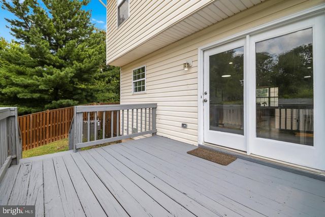450 RENFRO CT, Glen Burnie, MD 21060