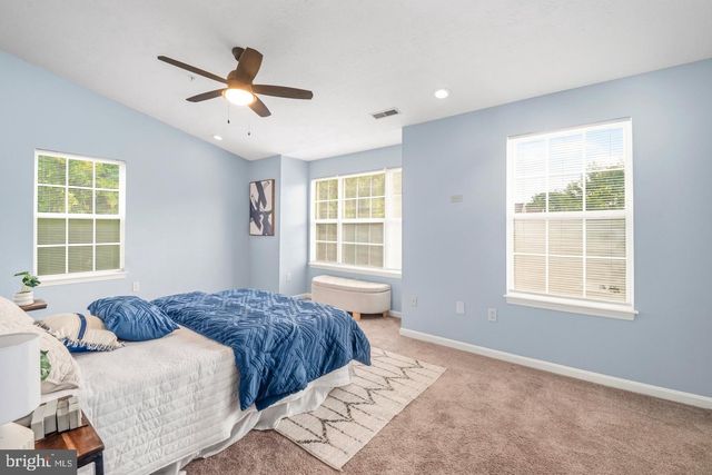 450 RENFRO CT, Glen Burnie, MD 21060
