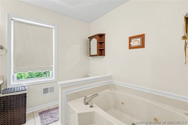 5007 White Tail Way, Greenville, IN 47124