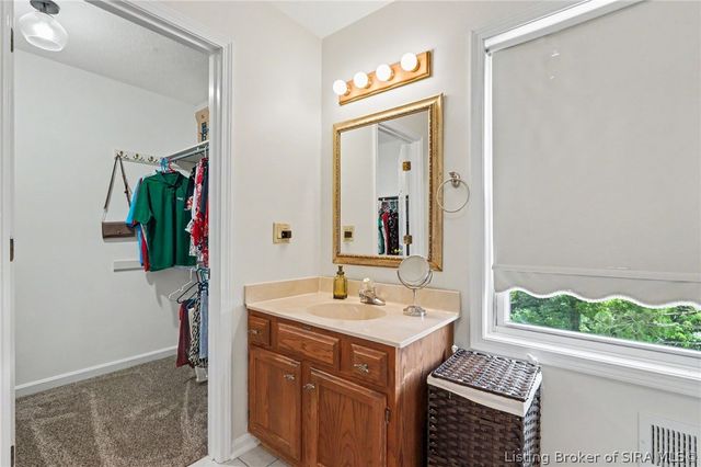 5007 White Tail Way, Greenville, IN 47124