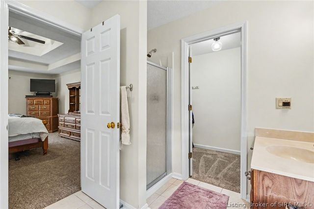 5007 White Tail Way, Greenville, IN 47124
