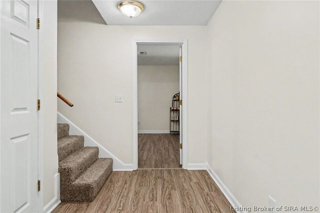 5007 White Tail Way, Greenville, IN 47124