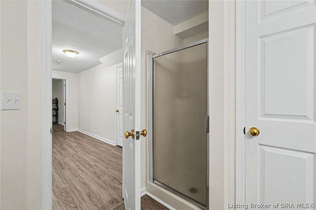 5007 White Tail Way, Greenville, IN 47124