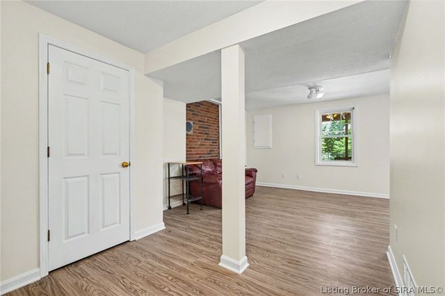5007 White Tail Way, Greenville, IN 47124