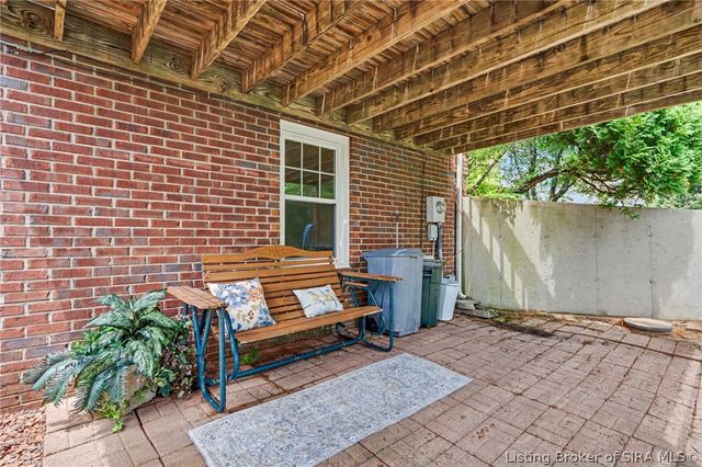 5007 White Tail Way, Greenville, IN 47124
