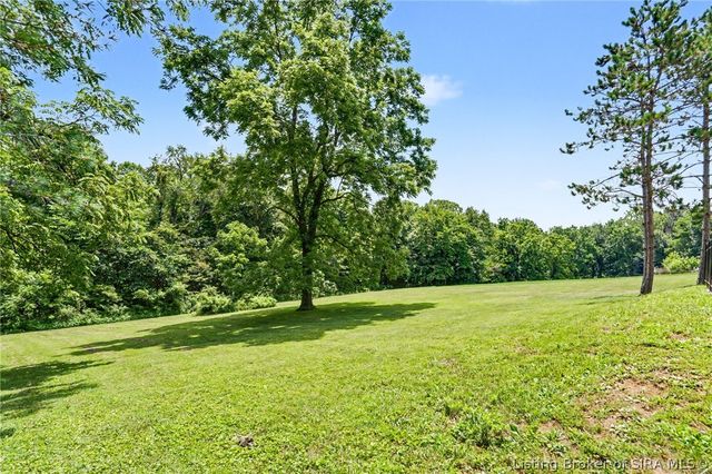 5007 White Tail Way, Greenville, IN 47124