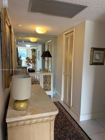 821 Cypress Boulevard 312, Pompano Beach, FL 33069