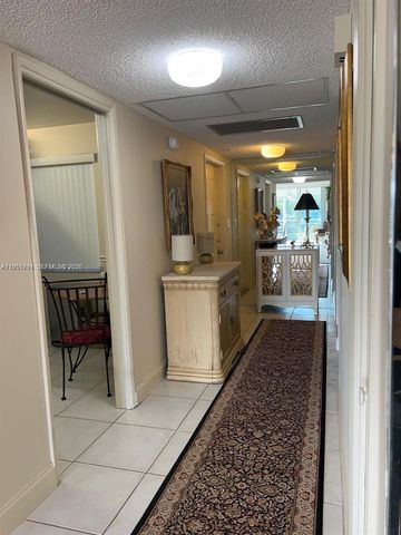 821 Cypress Boulevard 312, Pompano Beach, FL 33069
