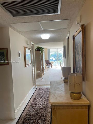 821 Cypress Boulevard 312, Pompano Beach, FL 33069