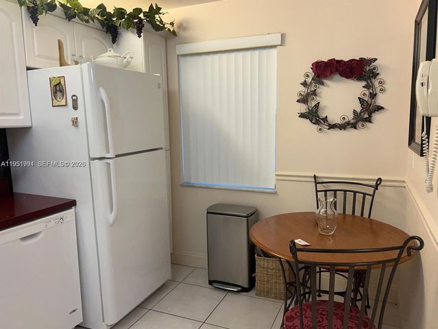 821 Cypress Boulevard 312, Pompano Beach, FL 33069