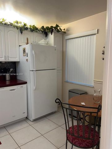 821 Cypress Boulevard 312, Pompano Beach, FL 33069