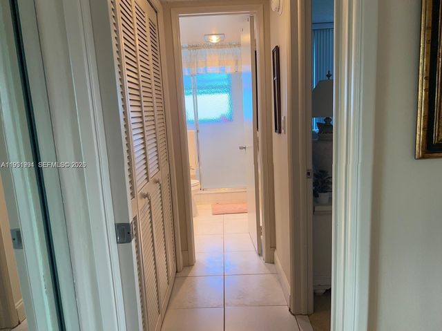 821 Cypress Boulevard 312, Pompano Beach, FL 33069