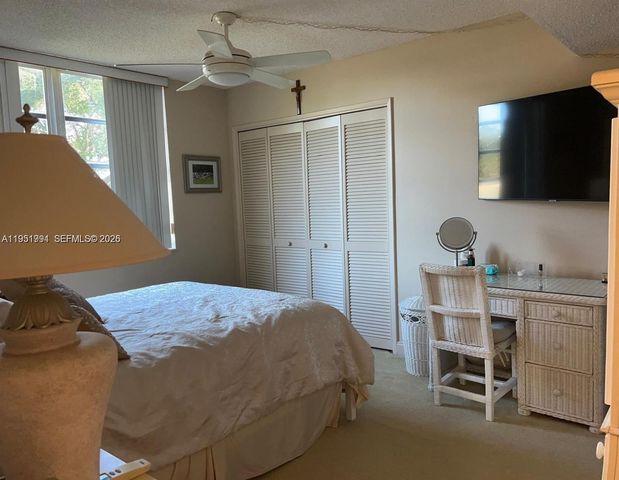 821 Cypress Boulevard 312, Pompano Beach, FL 33069
