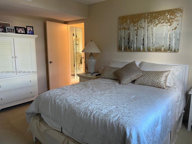 821 Cypress Boulevard 312, Pompano Beach, FL 33069