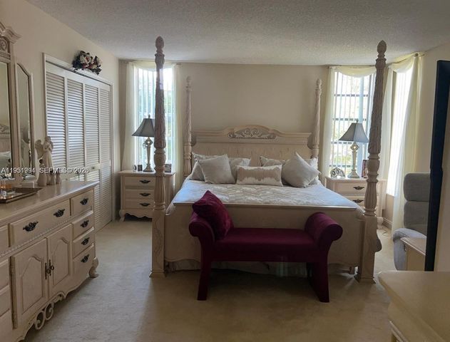 821 Cypress Boulevard 312, Pompano Beach, FL 33069
