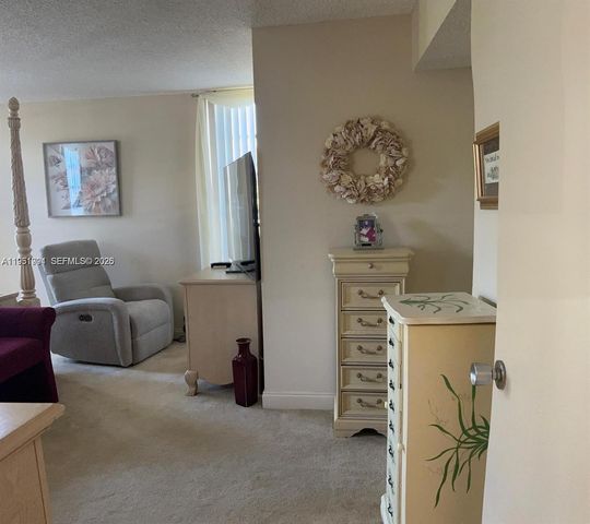 821 Cypress Boulevard 312, Pompano Beach, FL 33069