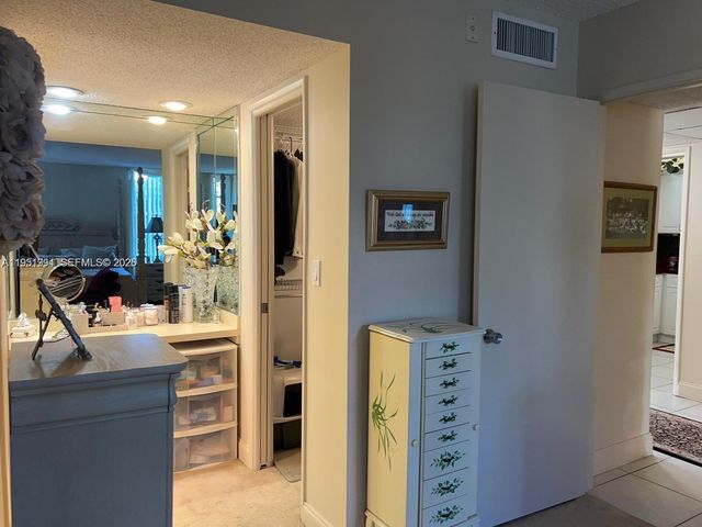 821 Cypress Boulevard 312, Pompano Beach, FL 33069