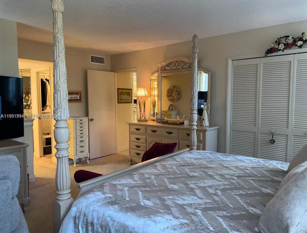 821 Cypress Boulevard 312, Pompano Beach, FL 33069