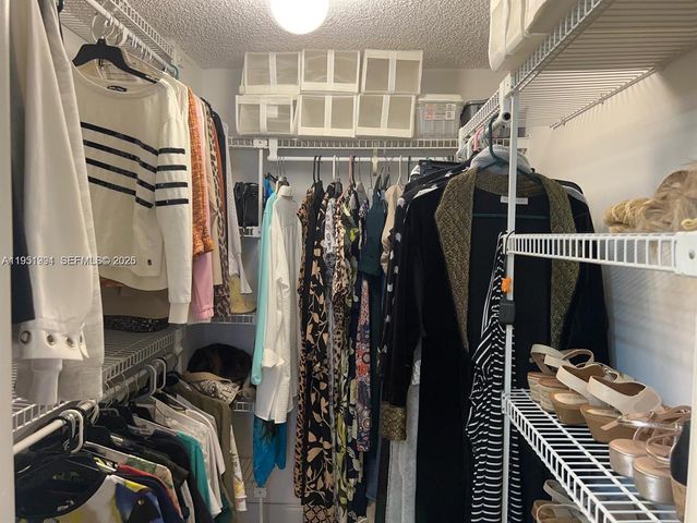 821 Cypress Boulevard 312, Pompano Beach, FL 33069
