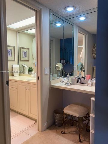 821 Cypress Boulevard 312, Pompano Beach, FL 33069