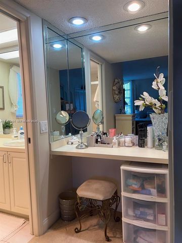 821 Cypress Boulevard 312, Pompano Beach, FL 33069