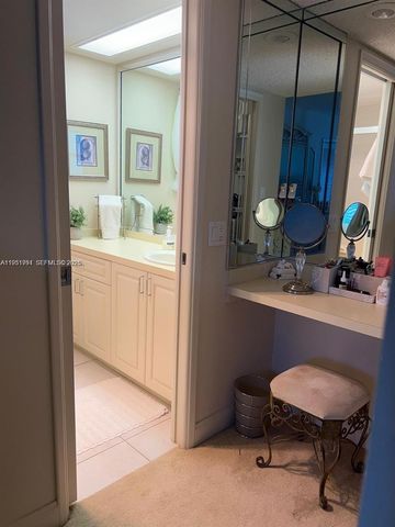 821 Cypress Boulevard 312, Pompano Beach, FL 33069