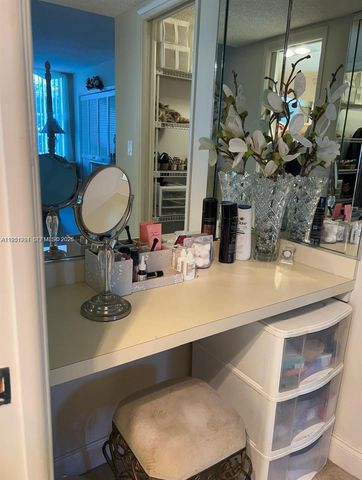 821 Cypress Boulevard 312, Pompano Beach, FL 33069
