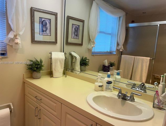 821 Cypress Boulevard 312, Pompano Beach, FL 33069