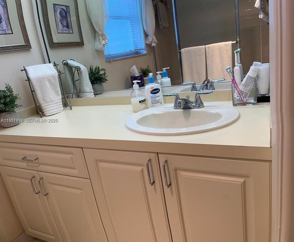 821 Cypress Boulevard 312, Pompano Beach, FL 33069