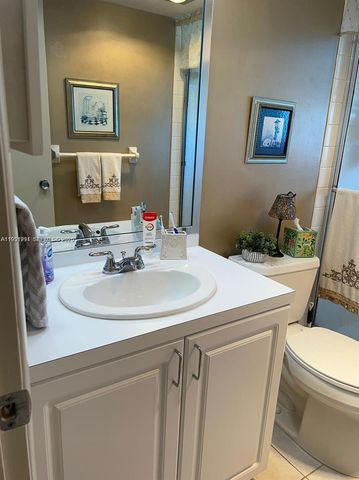 821 Cypress Boulevard 312, Pompano Beach, FL 33069