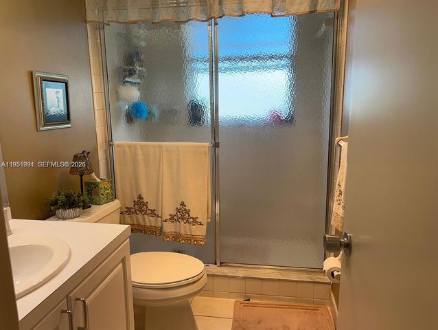 821 Cypress Boulevard 312, Pompano Beach, FL 33069