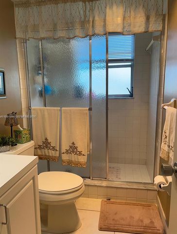821 Cypress Boulevard 312, Pompano Beach, FL 33069