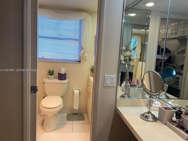 821 Cypress Boulevard 312, Pompano Beach, FL 33069