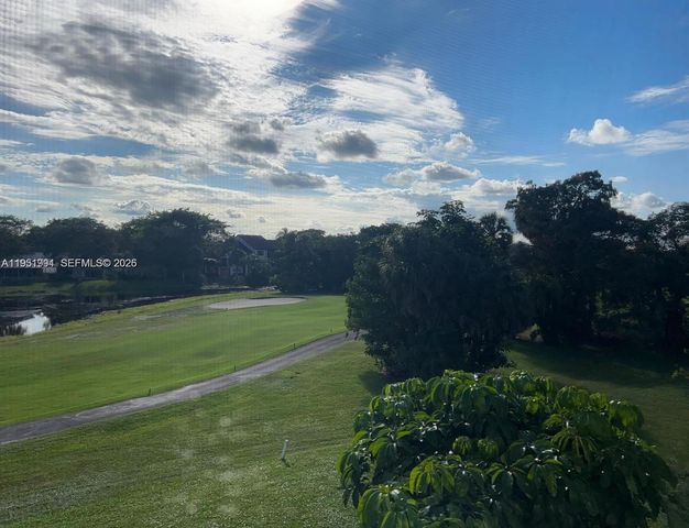 821 Cypress Boulevard 312, Pompano Beach, FL 33069