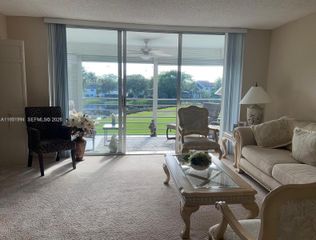 821 Cypress Boulevard 312, Pompano Beach, FL 33069