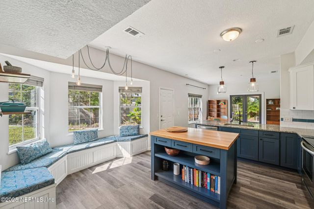 502 ROYAL Road, St. Augustine, FL 32086