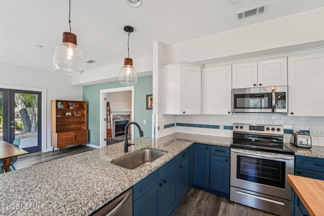 502 ROYAL Road, St. Augustine, FL 32086